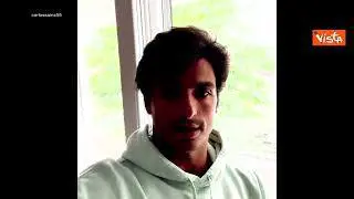 Gp Imola annullato per maltempo, Sainz: "Colpo duro ma sicurezza è priorità"