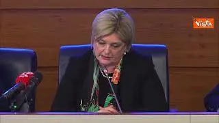 Maltempo Emilia-Romagna, Calderone: "Ragioniamo su ammortizzatori sociali per operai agricoli"