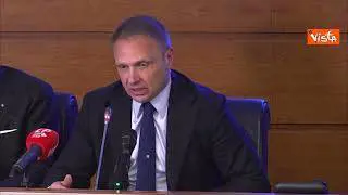 Maltempo Emilia, Lollobrigida: "Non è ancora possibile quantificare danni agricoltura"