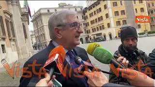 Maltempo Emilia, Foti (FdI): "I danni sono tanti, ma le popolazioni non saranno lasciate sole"