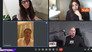 Renzi Spending review? La rifarei, subito