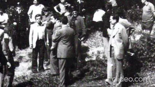Cascina Spiotta, Steccanella: "Le impronte sul memoriale non provano niente"