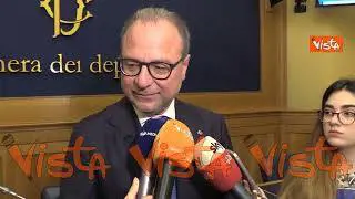 Mulè (FI): "Pronta legge per lo screening su Diabete 1 e Celiachia"