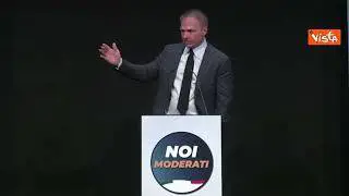 Emilia Romagna, Lollobrigida: Priorità è salvare vite e quante più cose