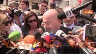Bonaccini (Emilia-Romagna): "Abbiamo ottenuto molto di quanto chiedevamo al Governo"
