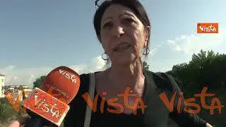 "È una tragedia scioccante", ecco le voci di Faenza dopo l'alluvione