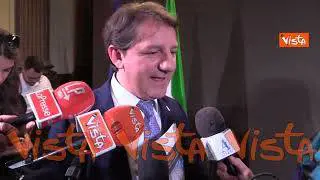 Tridico (INPS): "Orgoglioso di lasciare INPS migliore di come l'ho trovato"