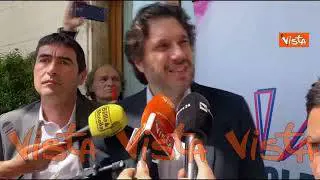 Silvestri (M5s): "La precarietà non fa figli, combattere insieme per dignità del lavoro"