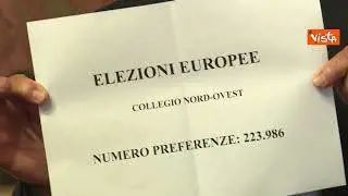 A La Russa consegnate 104mila firme per sue dimissioni. La risposta: Mi hanno votato in 200mila