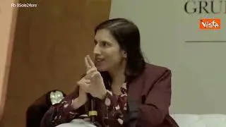 Schlein: Governo venga a riferire su modifiche del Pnrr