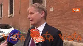 Malan (FdI): "Le scelte del Governo portano pluralismo vero alla Rai"