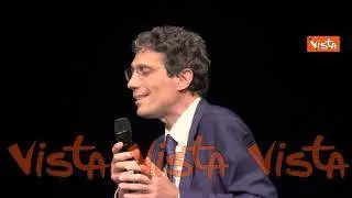 Magi: "Nei conservatori europei c'è pericolo di deriva illiberale"