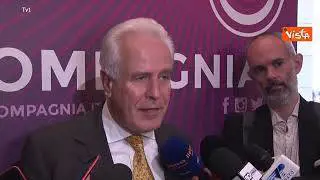 Strage dei Georgofili, Giani: Continuare a sensibilizzare i cittadini