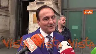 Cirio (Piemonte): "Avuto le garanzie che chiedevamo, il Governo aiuterà a spendere di più e meglio"