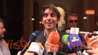 Donzelli (FdI): "Effetto Schlein? Sì, ma a nostro favore"