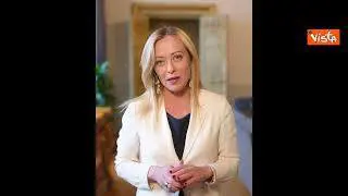 Amministrative, Meloni: Non esistono più roccaforti, ad Ancona vittoria storica