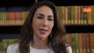 Torna il Taobuk Festival, Ferrara (Dir. artistico): Tema della 13esima edizione è "Le libertà"