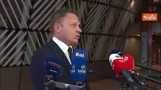 Lollobrigida: Alle amministrative risultati oltre le aspettative