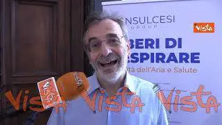 Missoni (SDA-Bocconi): "Si inseguono crescita economica e consumo non sostenibili per il pianeta"