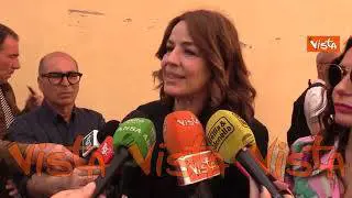 Gardini (FdI): "Il PIL in Italia cresce più che in Francia e in Germania"