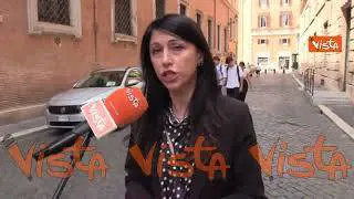 Maiorino (M5S): "Dare risposte a precari e persone in difficoltà tassando gli extra-profitti"