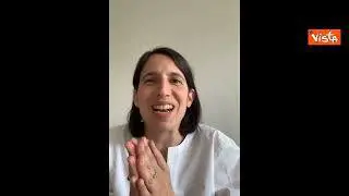 Schlein: Mettetevi comodi perchè siamo qui per restare