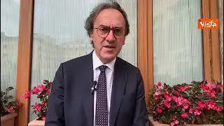 Bonelli: Scandaloso voler neutralizzare i poteri della Corte dei Conti