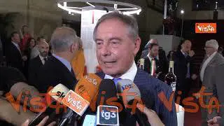 Urso: "Subito un miliardo di capitale per il fondo sovrano strategico del Ddl Made in Italy"