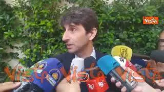 Pnrr, Donzelli (FdI): "Non ci interessano polemiche, ma spendere fondi presto e bene"