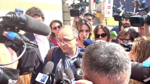 L'avvocato del killer di Giulia Tramontano: "Impagnatiello vuole uccidersi"
