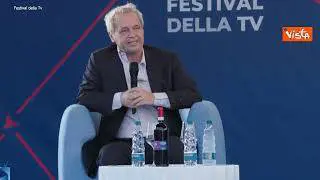 Nomine Rai, Mentana: Nessuno è insostituibile, non bisogna fare i martiri