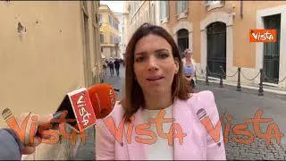 Pnrr, Baldino (M5s): "Governo di inadeguati, elimina controlli su come si spendono fondi"