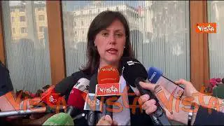 Braga (Pd): Pnrr banco di prova del fallimento del Governo Meloni