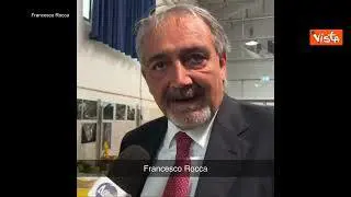 Gay Pride, Rocca: "Da Colamarino provocazione inaccettabile, utero in affitto pratica degradante"