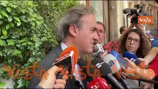 Pnrr, Bonelli: Governo imbavaglia Corte Conti, così è un tana libera tutti per reati contro lo Stato