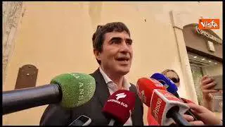 Gay Pride, Fratoianni: "No a patrocinio Regione Lazio è decisione violenta"