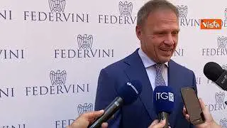 Etichetta Irlanda sui vini, Lollobrigida: Allarmismo, vino (se consumato con moderazione) fa bene