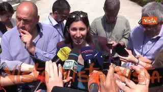 Schlein: "Contro violenza di genere serve educare alle differenze per sradicare cultura patriarcale"