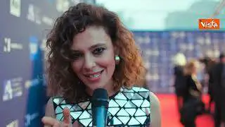 Cinema Revolution, in estate andare al cinema costa 3.50 euro. Ecco lo spot