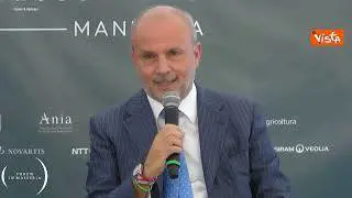 Schillaci: Medici di famiglia sono caposaldo della sanità italiana