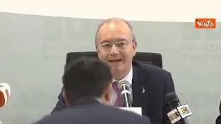 Dispersione scolastica, Valditara presenta Agenda Sud: Stesse opportunità per tutti i ragazzi