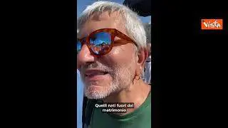 Vendola: "Dal Governo una deriva di tradizione omofoba, in malafede"