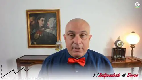 La recessione sarà più dura di quanto preventivato