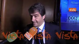 Fitto: "Il Governo ha dato risposta chiara e con importi notevoli all'alluvione in Emilia-Romagna"