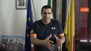 Alluvione Romagna, Michele De Pascale (sindaco Ravenna): Priorità è indennizzo ai cittadini