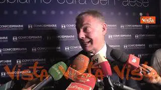 Alluvione Emilia, Urso: "Stiamo valutando cosa si possa fare per misure mirate ed efficaci"