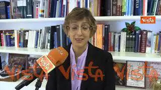 Riforma giustizia, Bongiorno (Lega): "Improprio parlare di bavaglio su intercettazioni"