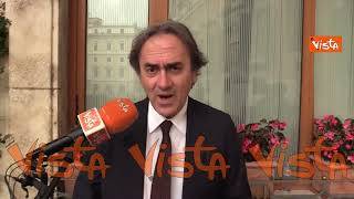 Naufragio Grecia, Bonelli (Avs): "Altro dramma nel Mediterraneo, una vergogna europea"