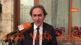Naufragio Grecia, Bonelli (Avs): "Altro dramma nel Mediterraneo, una vergogna europea"