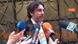 Silvestri: Con abolizione abuso d'ufficio e indebolimento intercettazioni aumento reati contro PA